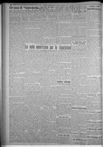 giornale/TO00185815/1923/n.261, 5 ed/002